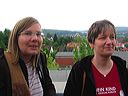 2005_abi_stefanie327