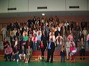 2005_abi_stefanie329