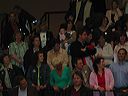 2005_abi_stefanie330