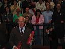 2005_abi_stefanie331
