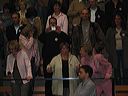 2005_abi_stefanie332