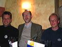 2005_abi_stefanie334