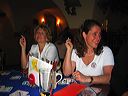 2005_abi_stefanie335