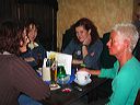 2005_abi_stefanie337