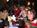 2005_abi_stefanie338