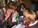 2005_abi_stefanie339