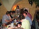 2005_abi_stefanie340