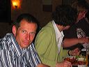 2005_abi_stefanie341