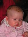2005_abi_stefanie342