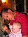 2005_abi_stefanie343