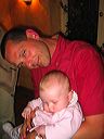 2005_abi_stefanie344