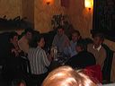 2005_abi_stefanie345