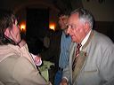 2005_abi_stefanie346