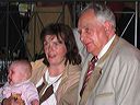 2005_abi_stefanie347