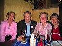2005_abi_stefanie350
