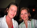 2005_abi_stefanie351