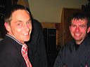 2005_abi_stefanie352
