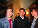2005_abi_stefanie353
