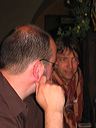 2005_abi_stefanie354