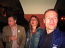 2005_abi_stefanie355