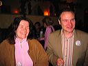 2005_abi_stefanie356