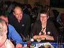 2005_abi_stefanie357