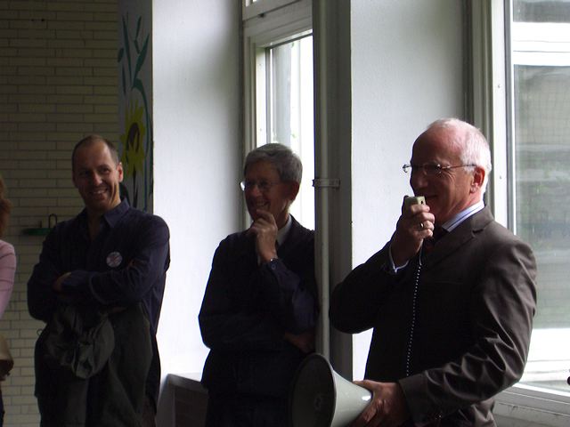 2005_abi_susanne360.jpg