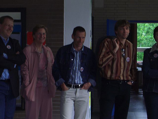 2005_abi_susanne361.jpg