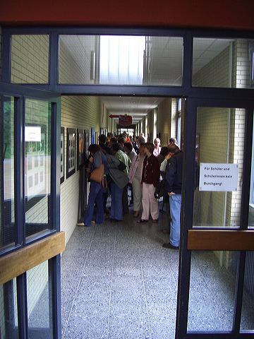 2005_abi_susanne363.jpg