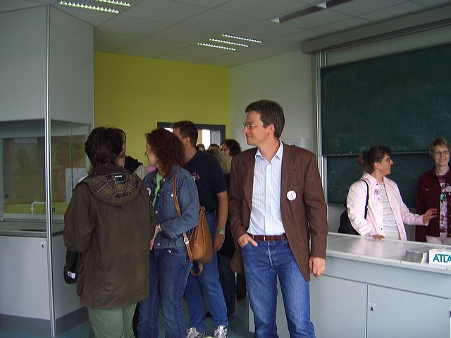 2005_abi_susanne364.jpg