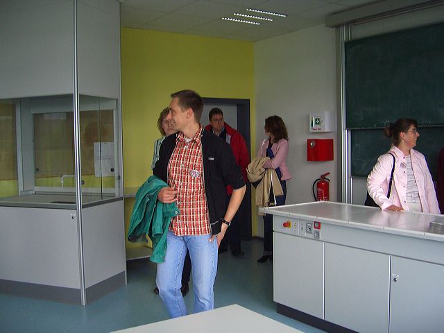 2005_abi_susanne366.jpg