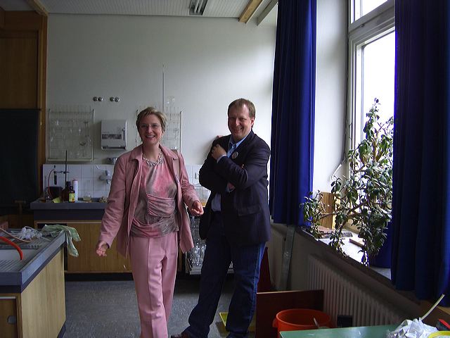 2005_abi_susanne371.jpg