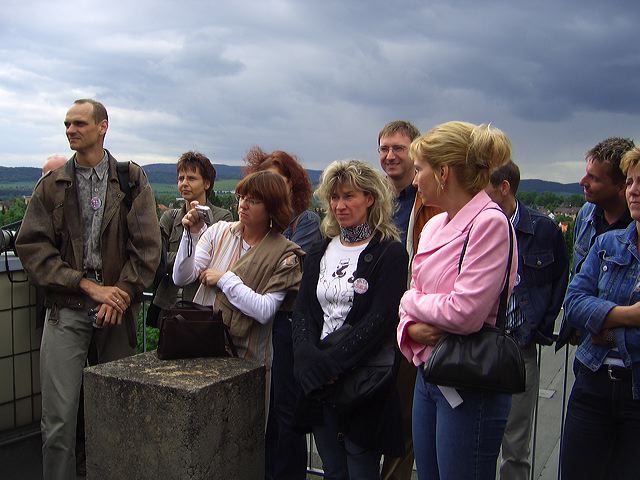 2005_abi_susanne372.jpg
