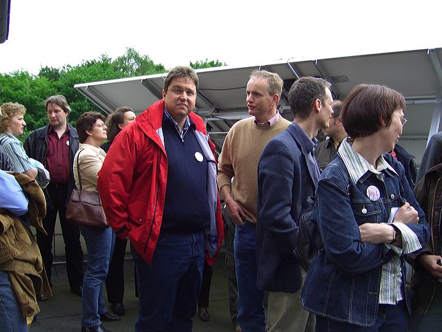 2005_abi_susanne375.jpg