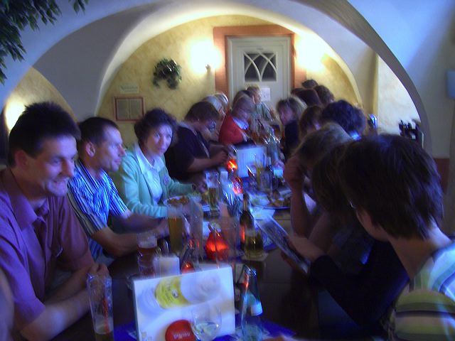 2005_abi_susanne383.jpg