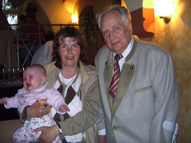 2005_abi_susanne384.jpg