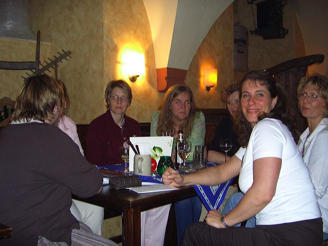 2005_abi_susanne388.jpg