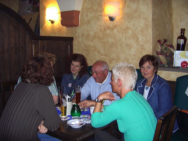 2005_abi_susanne389.jpg