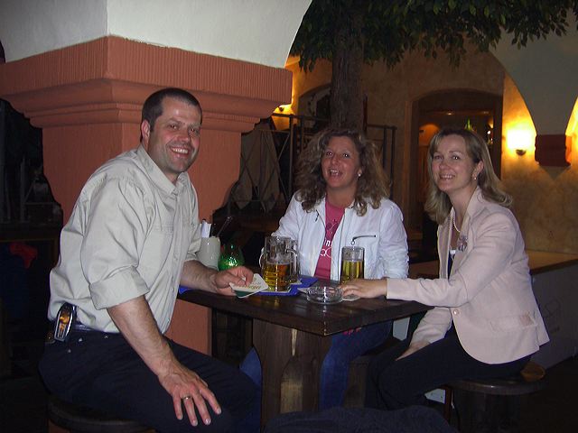 2005_abi_susanne391.jpg