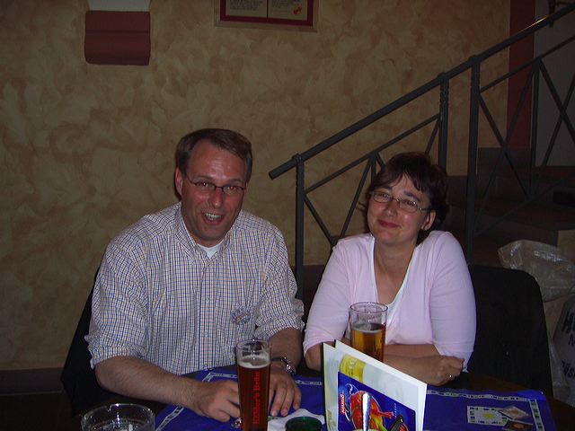 2005_abi_susanne393.jpg