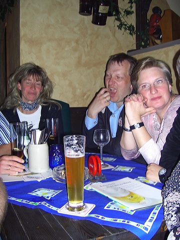 2005_abi_susanne396.jpg