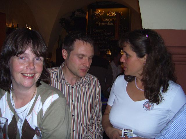 2005_abi_susanne398.jpg