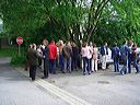 2005_abi_susanne359