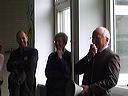 2005_abi_susanne360
