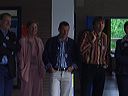 2005_abi_susanne361