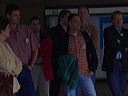 2005_abi_susanne362