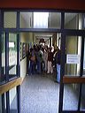 2005_abi_susanne363