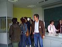 2005_abi_susanne364