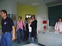 2005_abi_susanne365
