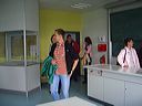 2005_abi_susanne366